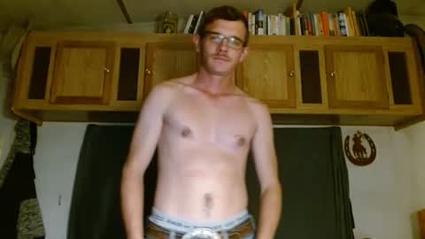 ethansteelexxx2 online show from February 20, 3:36 am