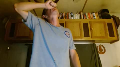 ethansteelexxx2 online show from April 5, 1:47 am