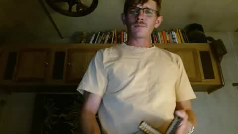 ethansteelexxx2 online show from April 20, 2:47 am