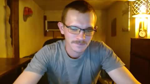ethansteelexxx2 online show from May 14, 2:18 am