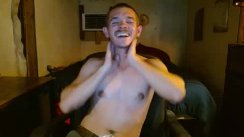 ethansteelexxx2 online show from May 15, 3:02 am