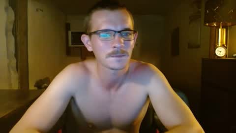ethansteelexxx2 online show from May 15, 11:01 pm