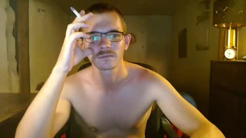 ethansteelexxx2 online show from May 15, 11:34 pm