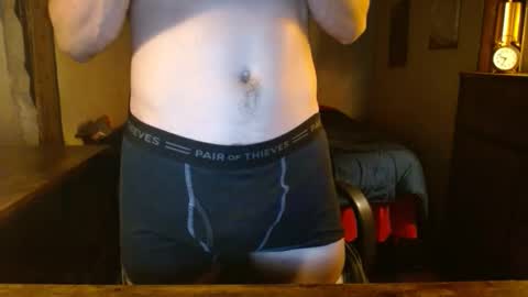 ethansteelexxx2 online show from May 15, 11:56 pm
