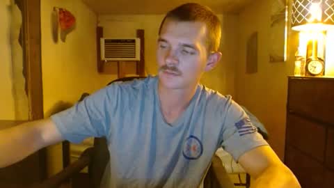 ethansteelexxx2 online show from May 20, 2:18 am