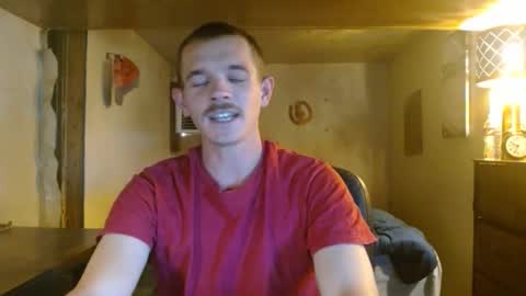 ethansteelexxx2 online show from May 22, 1:57 am