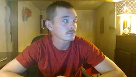 ethansteelexxx2 online show from May 24, 2:16 am