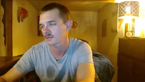 ethansteelexxx2 online show from May 25, 1:55 am