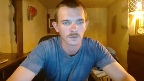 ethansteelexxx2 online show from May 27, 2:08 am