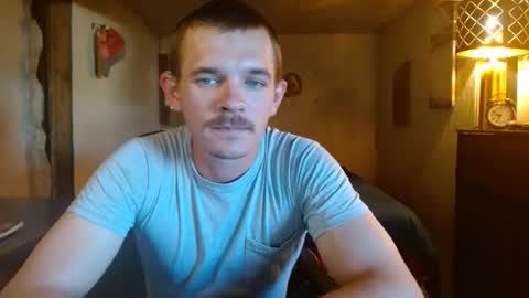 ethansteelexxx2 online show from May 28, 1:36 am
