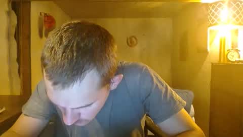 ethansteelexxx2 online show from May 30, 2:08 am