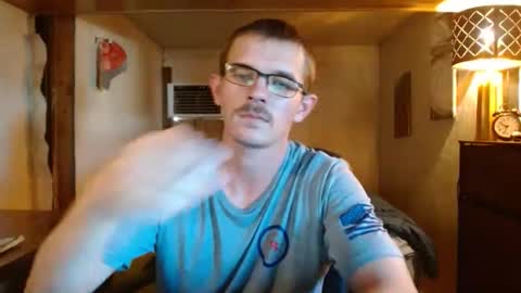 ethansteelexxx2 online show from May 31, 1:36 am