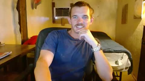 ethansteelexxx2 online show from June 1, 12:56 am