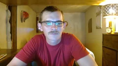 ethansteelexxx2 online show from June 3, 1:19 am