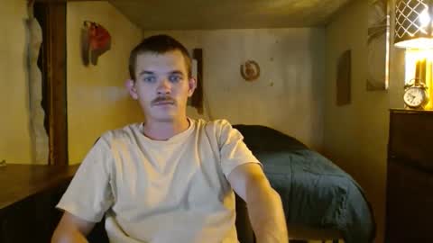 ethansteelexxx2 online show from June 4, 1:33 am