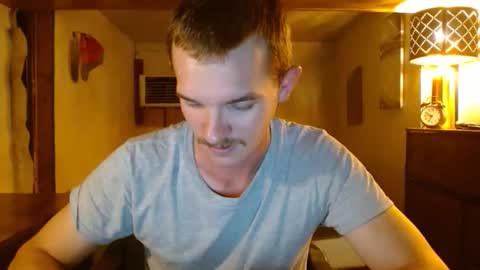 ethansteelexxx2 online show from June 5, 2:51 am