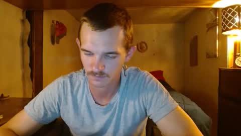 ethansteelexxx2 online show from June 8, 1:39 am