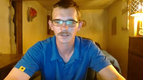 ethansteelexxx2 online show from June 12, 2:32 am