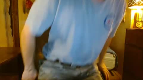 ethansteelexxx2 online show from June 13, 1:14 am
