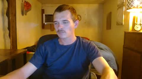 ethansteelexxx2 online show from June 14, 1:14 am