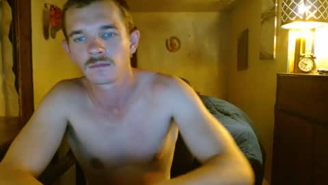 ethansteelexxx2 online show from June 14, 2:24 am