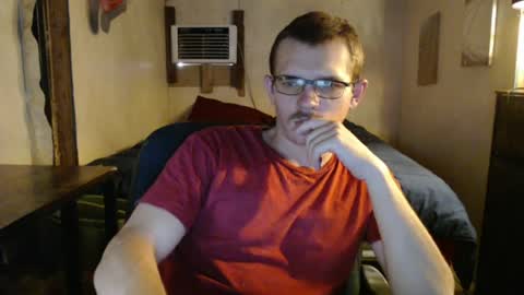 ethansteelexxx2 online show from June 15, 1:41 am