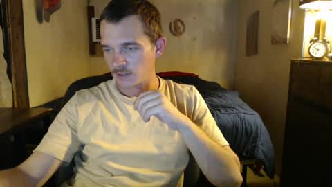 ethansteelexxx2 online show from June 16, 2:47 am