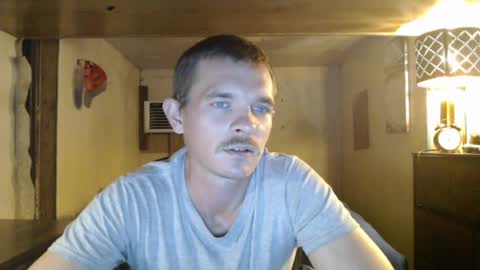 ethansteelexxx2 online show from June 18, 2:56 am