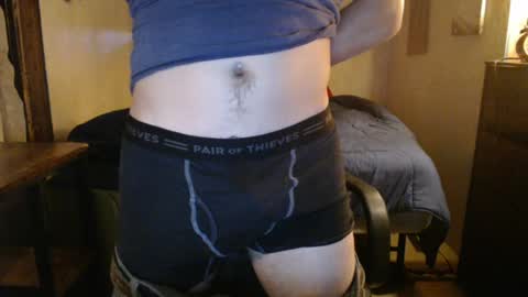 ethansteelexxx2 online show from June 19, 1:10 am