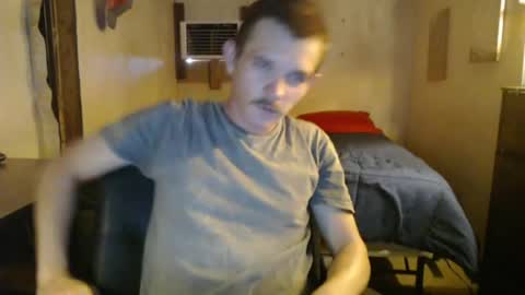 ethansteelexxx2 online show from June 21, 1:19 am