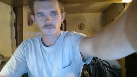 ethansteelexxx2 online show from June 22, 12:45 am