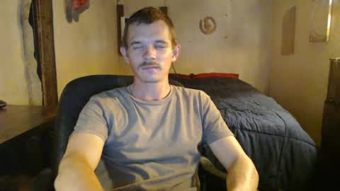 ethansteelexxx2 online show from June 23, 2:20 am