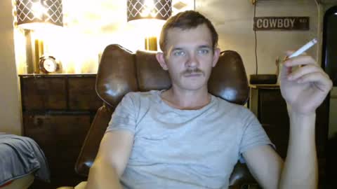 ethansteelexxx2 online show from June 29, 2:29 am