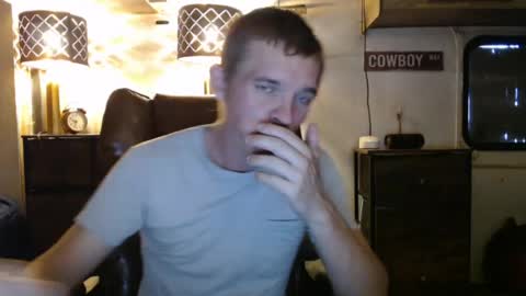 ethansteelexxx2 online show from July 1, 2:13 am