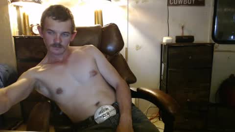 ethansteelexxx2 online show from July 3, 2:07 am