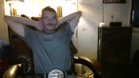 ethansteelexxx2 online show from July 4, 1:56 am