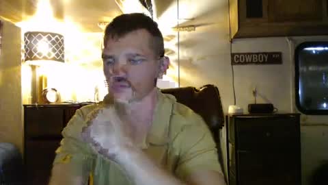 ethansteelexxx2 online show from July 7, 1:08 am