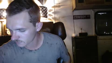 ethansteelexxx2 online show from July 8, 2:05 am
