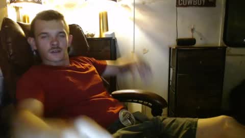 ethansteelexxx2 online show from July 9, 2:37 am