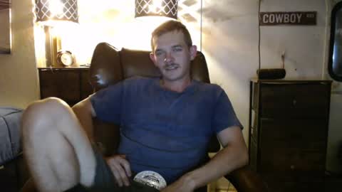 ethansteelexxx2 online show from July 10, 1:10 am
