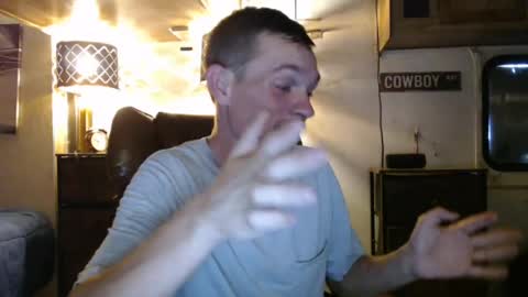 ethansteelexxx2 online show from July 11, 1:52 am