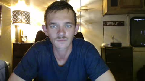 ethansteelexxx2 online show from July 14, 1:52 am