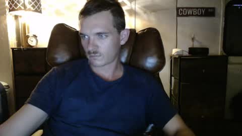 ethansteelexxx2 online show from July 14, 2:05 am