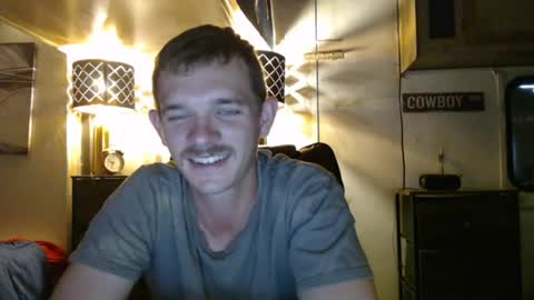 ethansteelexxx2 online show from July 15, 1:55 am