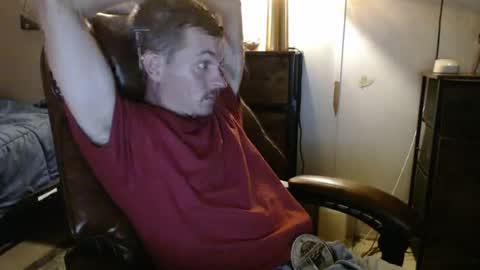 ethansteelexxx2 online show from July 18, 1:43 am
