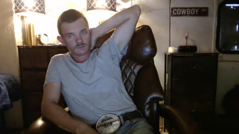 ethansteelexxx2 online show from July 22, 1:41 am