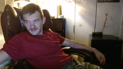 ethansteelexxx2 online show from July 23, 1:41 am