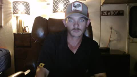 ethansteelexxx2 online show from July 25, 5:05 am