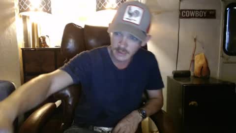 ethansteelexxx2 online show from July 27, 2:18 am