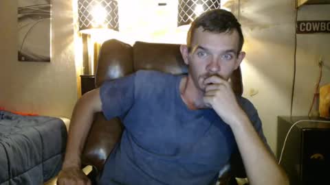 ethansteelexxx2 online show from July 28, 4:30 am